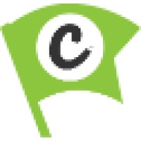 Creatizens Corp logo - Similar company to Emerald Wireless Tech Inc.
