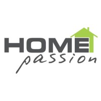 Home Passion logo - Similar company to Com Invest