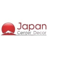 Japan Center Decor logo - Similar company to Personalite Uniforme