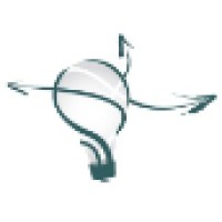 Sales Mba Limited