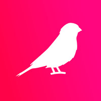 Finch Design Company logo - Similar company to Rwd Design