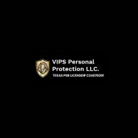 VIPS Personal Protection, LLC logo - Similar company to Imaginate Inc.