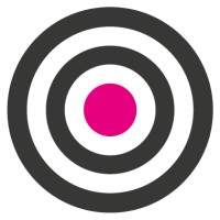 Trigger Tekst | tekst & contentbureau voor ondernemend NL logo - Similar company to Puntcommaas I Communicatie & Tekst