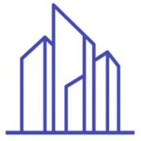 EasePack Printing & Packaging -Manufacturer & Wholesaler - Printing & Packaging Materials - TAPES logo - Similar company to Plastics Packaging Research & Development Centre