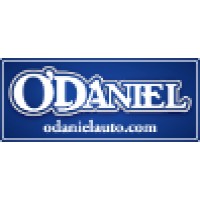 O'Daniel Automotive Group logo - Similar company to Neher Partners