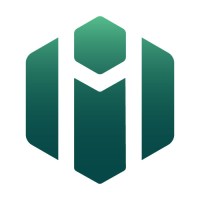 Marco Tour & Travel Umrah Hajj logo - Similar company to Halal Expo Indonesia, Pt
