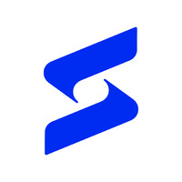 Human Standard  (formerly phenomenon) logo - Similar company to Gyde