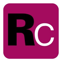 Rayann Capital logo - Similar company to Evalue Capital