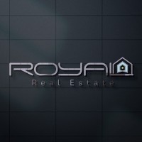 Royal Real Estates