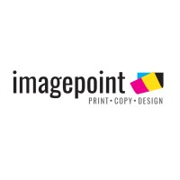 Image Point Limited