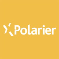 Polarier S.L. logo - Similar company to Printable Technical Textiles