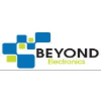 Beyond Electronics LTD logo - Similar company to Adc Electronique Sn