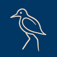 Woodlock Capital logo - Similar company to Stono Group