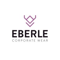EBERLE Corporate wear logo - Similar company to Technologiewerkstatt Albstadt