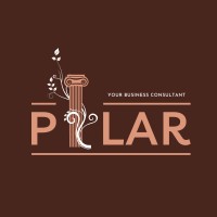 Pilargroup.co.id logo - Similar company to Pt. Pilar Group