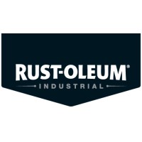 Rust-Oleum Industrial UK logo - Similar company to Shields Coatings Ltd