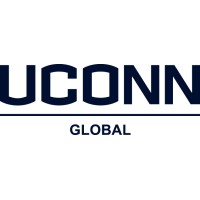 UConn Global logo - Similar company to Uconn Alumni