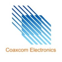COAXCOM ELECTRONICS (CEPL) GROUP logo - Similar company to Collaborate 2 Create