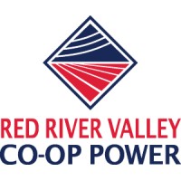 Red River Valley Cooperative Power Association logo - Similar company to Millcreek Engineering Co