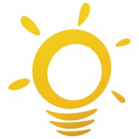 Sunbright Creative logo - Similar company to Mouza Indonesia