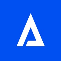 Axis Insurance logo - Similar company to Schill Insurance Brokers Ltd.