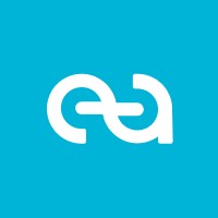 Elite Alliance logo - Similar company to Totem Network
