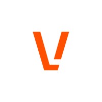 Vantar Engenharia logo - Similar company to Cb2 Construções