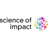 Science of Impact logo - Similar company to Avrupadan