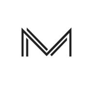 Marble and Match logo - Similar company to Fitting Group
