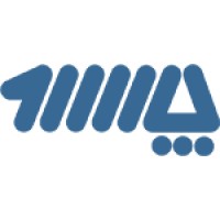 گروه نرمافزار پارسه | Parseh Software Group logo - Similar company to Spex