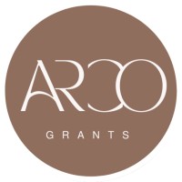 ARCOGrants logo - Similar company to Greenstone Biolabs Ltd