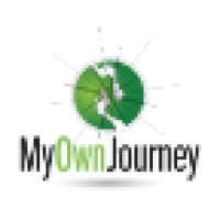 MyOwnJourney