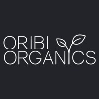 ORIBI ORGANICS logo - Similar company to Mima-Co Gmbh