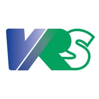 Veneta Rulli Service srl logo - Similar company to Tecnorulli Srl - Rulli E Sleeve In Gomma E Poliuretano