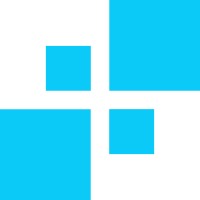 Eko Square logo - Similar company to He Freelances™