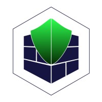 KHARONTE logo - Similar company to Integros