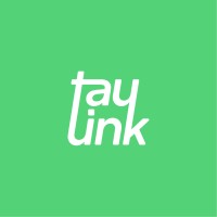 taulink logo - Similar company to Arcalis