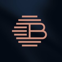 Becketts logo - Similar company to Beckett Investment Management Group