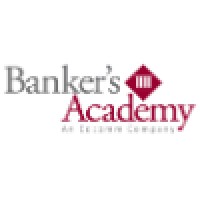 Edcomm Banker's Academy logo - Similar company to Sawabeh Information Services Co. (Siscom)