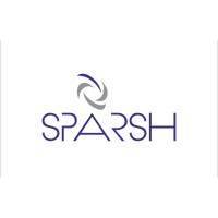 SPARSH FABRICS PRIVATE LIMITED logo - Similar company to Devki Enterprises - India