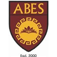 ABES Business School logo - Similar company to Institute Of Management Studies (Ims) Ghaziabad - Business School