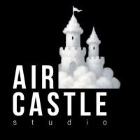 Air Castle Studio logo - Similar company to Logistics Solutions