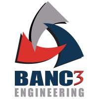 BANC3 Engineering, Inc. logo - Similar company to Banc3, Inc.