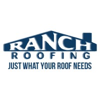 Ranch Roofing