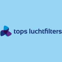 Tops Luchtfilters B.V. logo - Similar company to Interduct