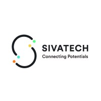Sivatech Business Solutions Ltd logo - Similar company to Watford