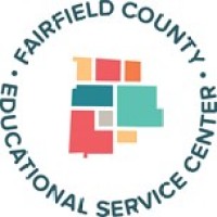 Fairfield County ESC logo - Similar company to Navigator