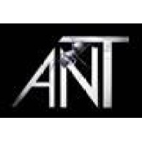 Associated Neural Technologies (ANT) logo - Similar company to B2B Staffing Solutions: Please Follow!