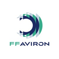 Fédération Française d'Aviron - FFAviron logo - Similar company to Maka Production