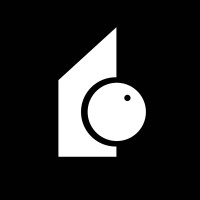 Plant Space Studios logo - Similar company to Forearch Studios
